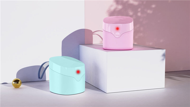 4ac94df1716c48a590dcccef8393fe30