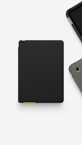 Precision Camera Lens Repair