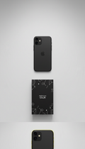 Screen Replacement With OEM Glass